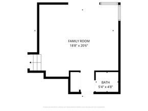 3981 Cedron Street, Irvine CA 92606