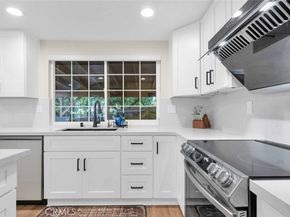 3981 Cedron Street, Irvine CA 92606