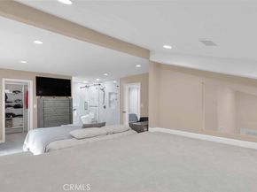 3981 Cedron Street, Irvine CA 92606