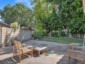 3981 Cedron Street, Irvine CA 92606