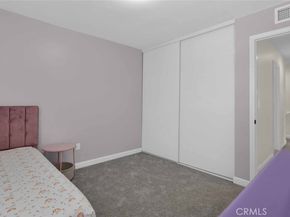 3981 Cedron Street, Irvine CA 92606