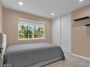 3981 Cedron Street, Irvine CA 92606