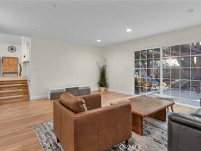 3981 Cedron Street, Irvine CA 92606