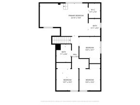 3981 Cedron Street, Irvine CA 92606