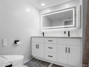 3981 Cedron Street, Irvine CA 92606