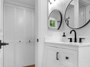 3981 Cedron Street, Irvine CA 92606