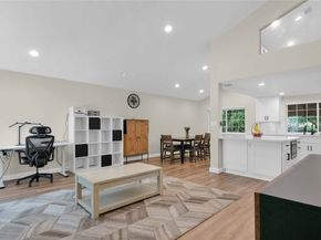 3981 Cedron Street, Irvine CA 92606