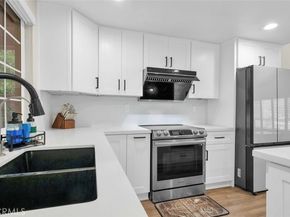 3981 Cedron Street, Irvine CA 92606