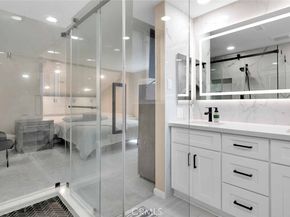 3981 Cedron Street, Irvine CA 92606