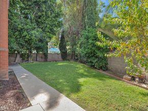 3981 Cedron Street, Irvine CA 92606