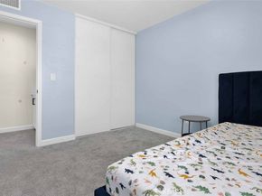 3981 Cedron Street, Irvine CA 92606