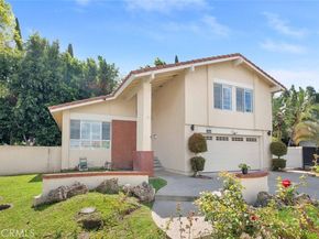 3981 Cedron Street, Irvine CA 92606