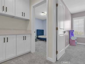 3981 Cedron Street, Irvine CA 92606