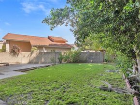 3981 Cedron Street, Irvine CA 92606