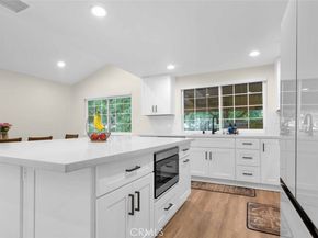 3981 Cedron Street, Irvine CA 92606