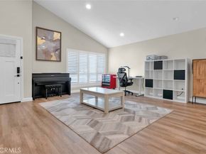 3981 Cedron Street, Irvine CA 92606