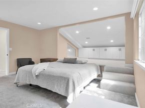 3981 Cedron Street, Irvine CA 92606