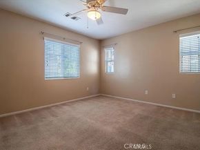 14571 Longwood Avenue, Chino CA 91710
