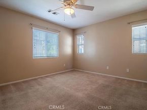 14571 Longwood Avenue, Chino CA 91710