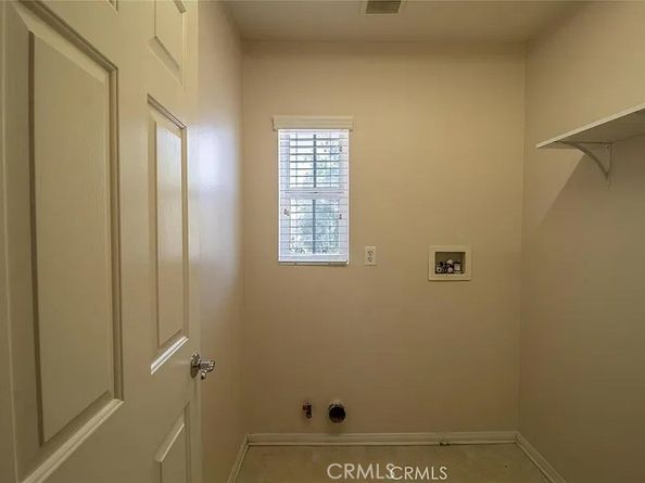 14571 Longwood Avenue, Chino CA 91710