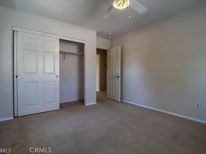 14571 Longwood Avenue, Chino CA 91710