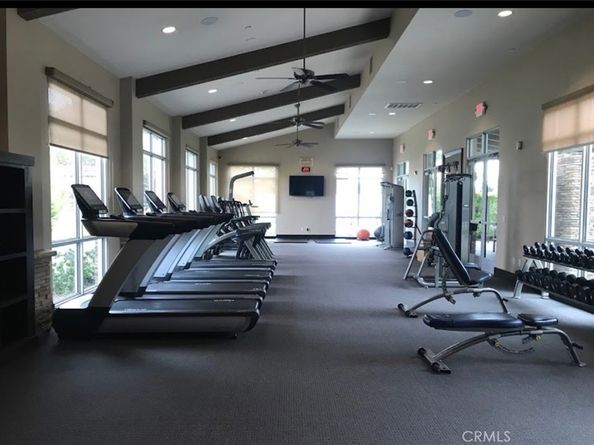 14571 Longwood Avenue, Chino CA 91710