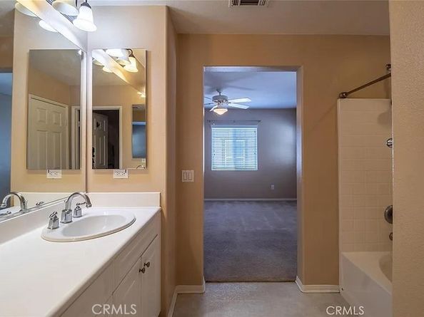 14571 Longwood Avenue, Chino CA 91710