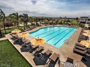 14571 Longwood Avenue, Chino CA 91710