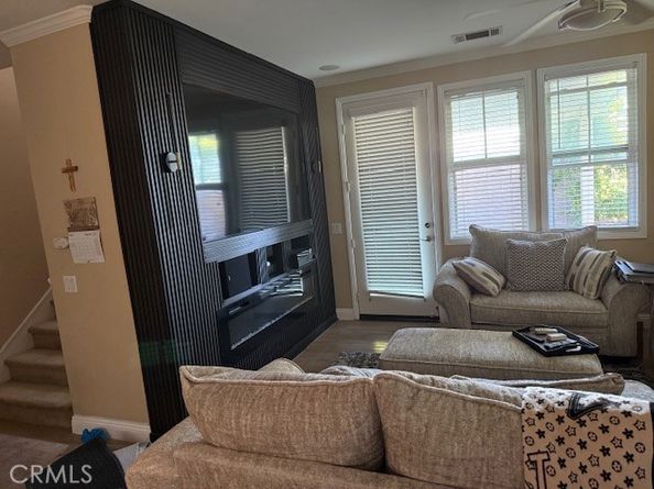 14571 Longwood Avenue, Chino CA 91710