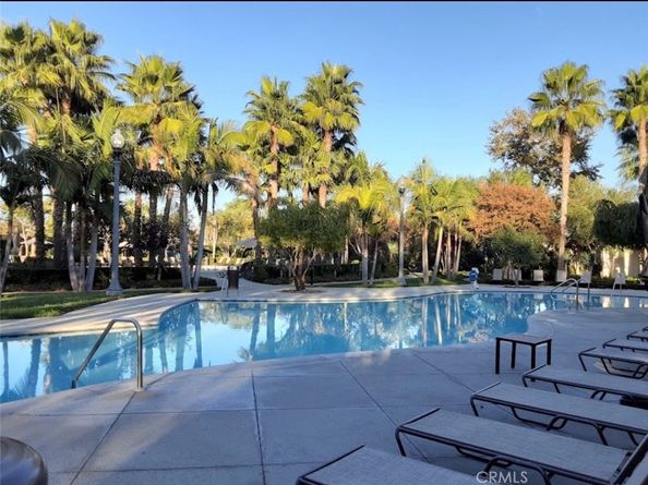 14571 Longwood Avenue, Chino CA 91710