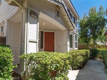 14571 Longwood Avenue