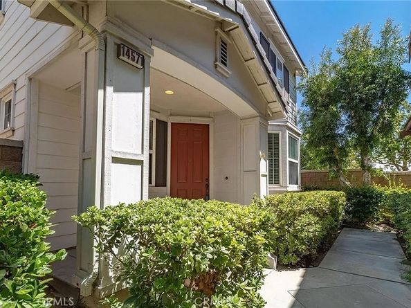 14571 Longwood Avenue, Chino CA 91710