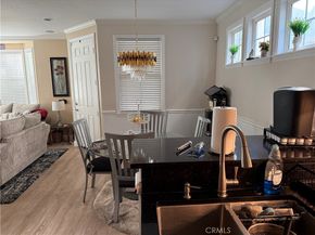 14571 Longwood Avenue, Chino CA 91710