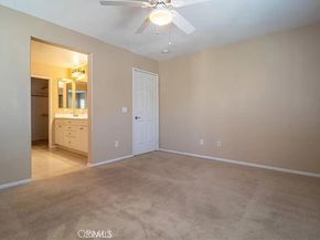 14571 Longwood Avenue, Chino CA 91710