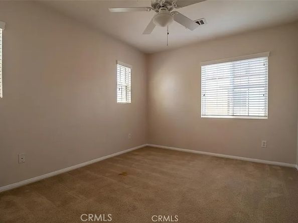 14571 Longwood Avenue, Chino CA 91710