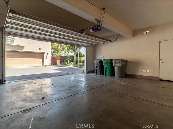 14571 Longwood Avenue, Chino CA 91710