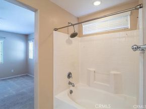 14571 Longwood Avenue, Chino CA 91710