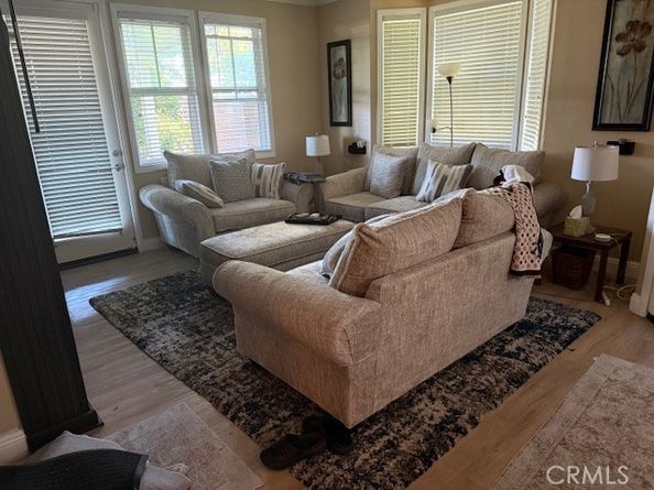 14571 Longwood Avenue, Chino CA 91710