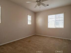 14571 Longwood Avenue, Chino CA 91710