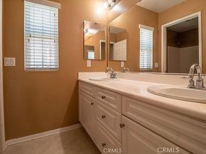 14571 Longwood Avenue, Chino CA 91710