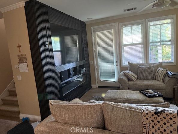 14571 Longwood Avenue, Chino CA 91710