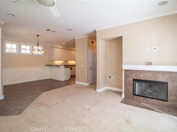 14571 Longwood Avenue, Chino CA 91710