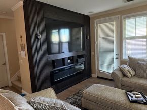 14571 Longwood Avenue, Chino CA 91710