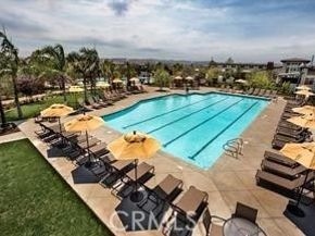 14571 Longwood Avenue, Chino CA 91710