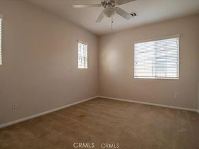 14571 Longwood Avenue, Chino CA 91710