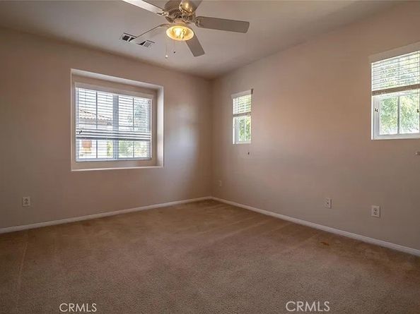 14571 Longwood Avenue, Chino CA 91710