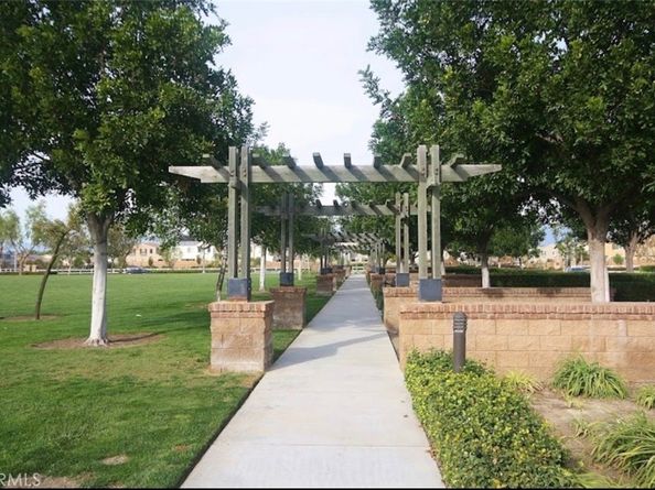 14571 Longwood Avenue, Chino CA 91710