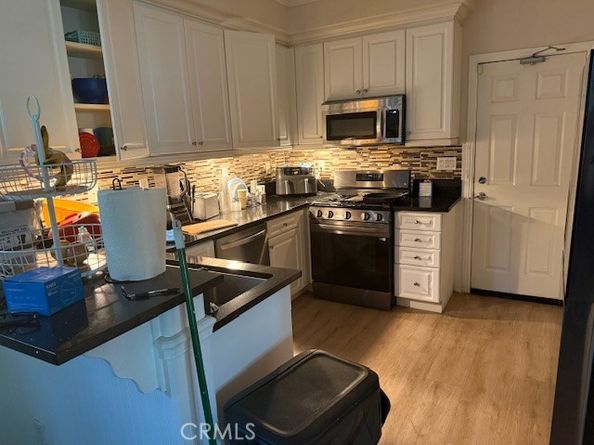 14571 Longwood Avenue, Chino CA 91710