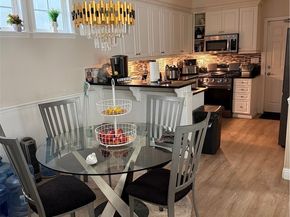 14571 Longwood Avenue, Chino CA 91710