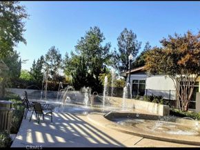 14571 Longwood Avenue, Chino CA 91710